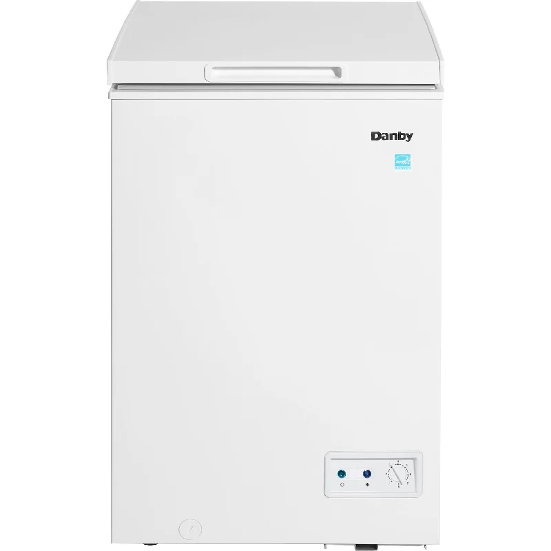 Hybrid mattresses combining foam and innerspring technologyDanby Chest Freezer (DCF035A5WDB) - White Hybrid mattresses combining foam and innerspring technologyDanby Chest Freezer (DCF035A5WDB) - White