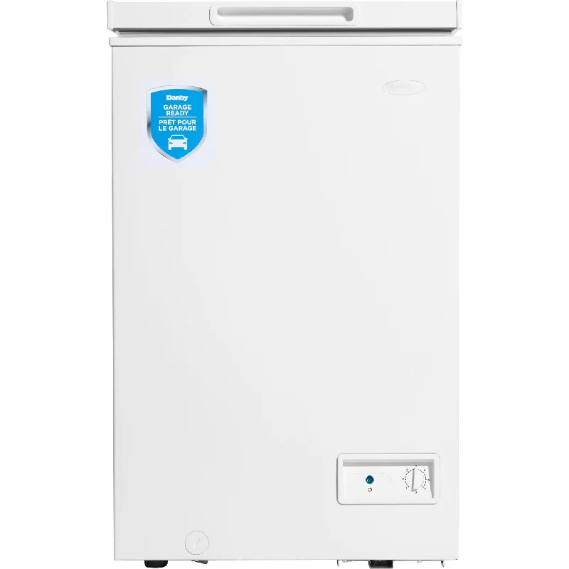 Innerspring mattresses with coil counts for supportDanby Chest Freezer (DCF035A6WM) - White Innerspring mattresses with coil counts for supportDanby Chest Freezer (DCF035A6WM) - White