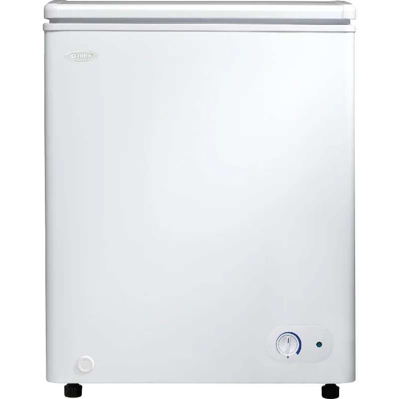 King - size mattresses for spacious master bedroomsDanby Chest Freezer (DCF038A3WDB) - White King - size mattresses for spacious master bedroomsDanby Chest Freezer (DCF038A3WDB) - White