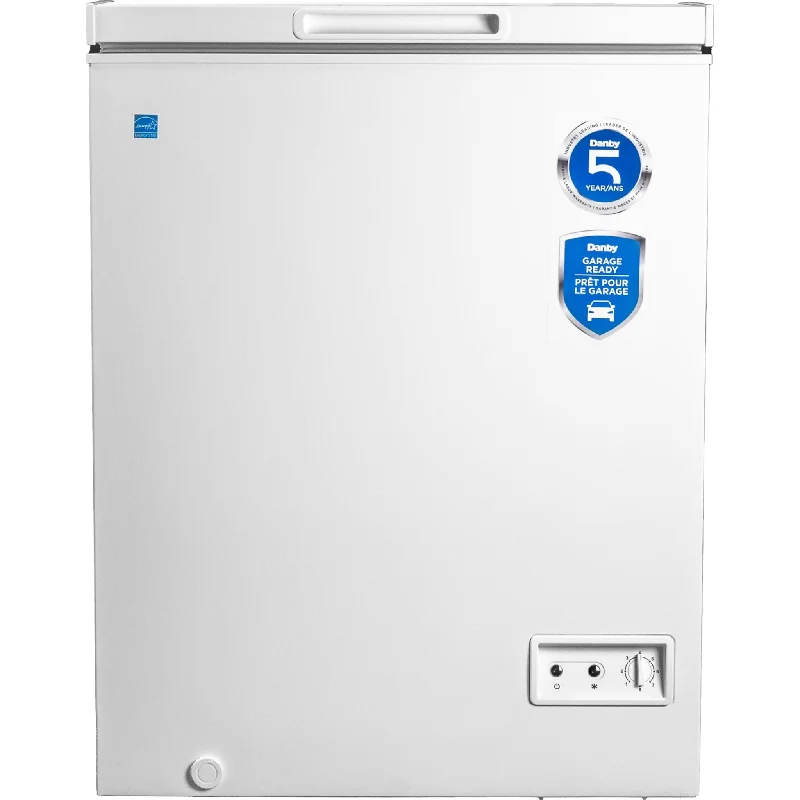 Hybrid mattresses combining foam and innerspring technologyDanby Chest Freezer (DCF050A5WDB) - White Hybrid mattresses combining foam and innerspring technologyDanby Chest Freezer (DCF050A5WDB) - White
