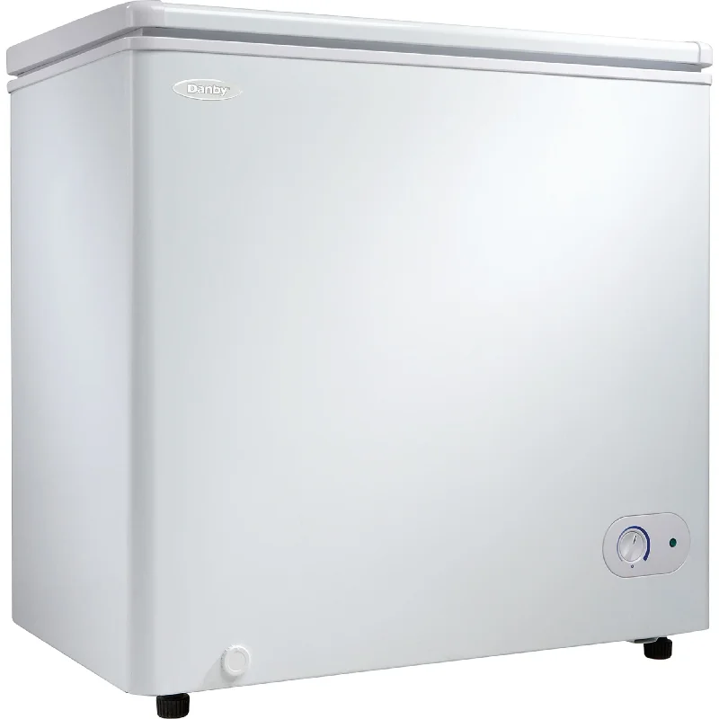 Natural latex and organic cotton blend mattressesDanby Chest Freezer (DCF055A2WDB) - White Natural latex and organic cotton blend mattressesDanby Chest Freezer (DCF055A2WDB) - White