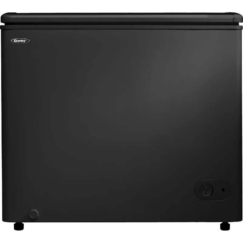 Innerspring mattresses with coil counts for supportDanby Chest Freezer (DCF072A3BDB) - Black Innerspring mattresses with coil counts for supportDanby Chest Freezer (DCF072A3BDB) - Black