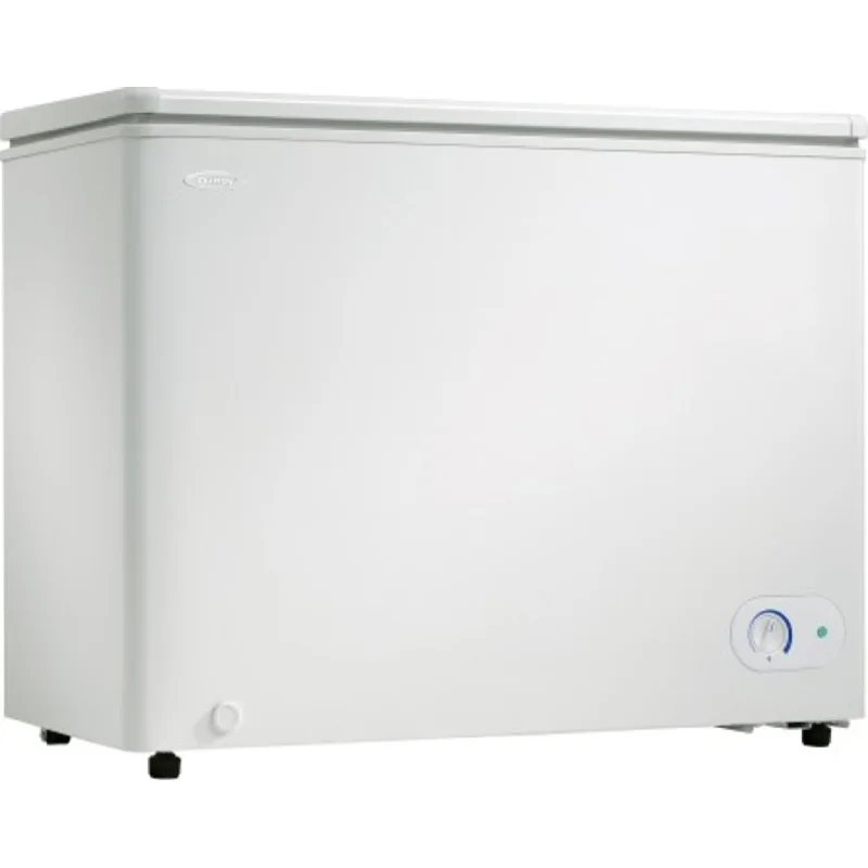 Gel - infused memory foam mattresses for cooler sleepDanby Chest Freezer (DCF072A3WDB) - White Gel - infused memory foam mattresses for cooler sleepDanby Chest Freezer (DCF072A3WDB) - White