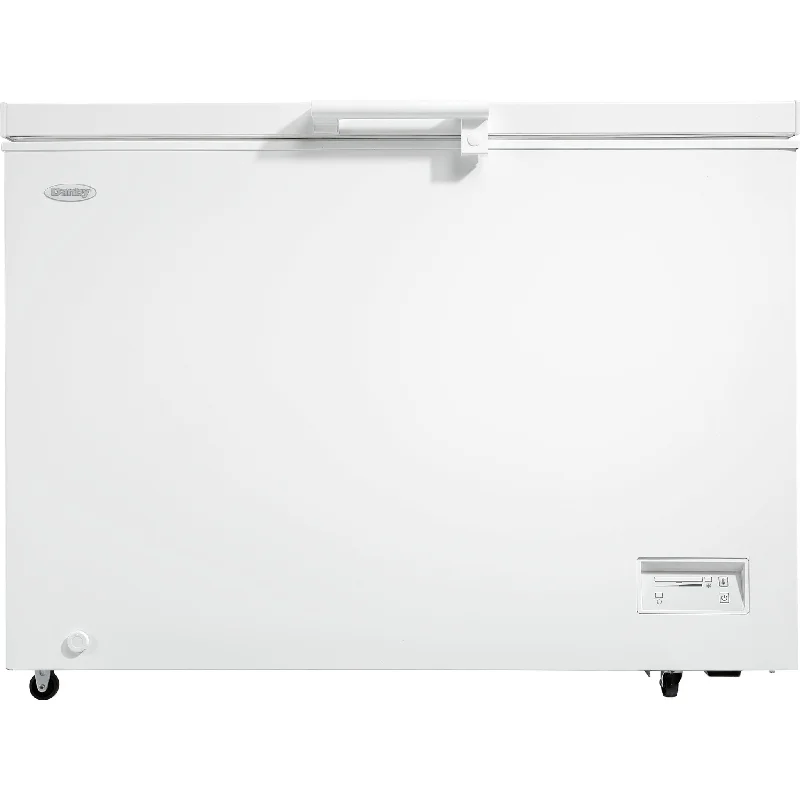 Queen - size mattresses for couples and standard bedroomsDanby Chest Freezer (DCF145A3WDB) - White Queen - size mattresses for couples and standard bedroomsDanby Chest Freezer (DCF145A3WDB) - White