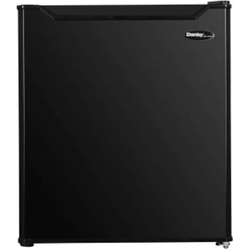 Hybrid mattresses combining foam and innerspring technologyDanby Compact Fridge (DAR016B1BM) - Black Hybrid mattresses combining foam and innerspring technologyDanby Compact Fridge (DAR016B1BM) - Black