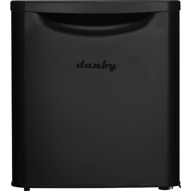 Hybrid mattresses combining foam and innerspring technologyDanby Compact Fridge (DAR017A3BDB) - Black Hybrid mattresses combining foam and innerspring technologyDanby Compact Fridge (DAR017A3BDB) - Black