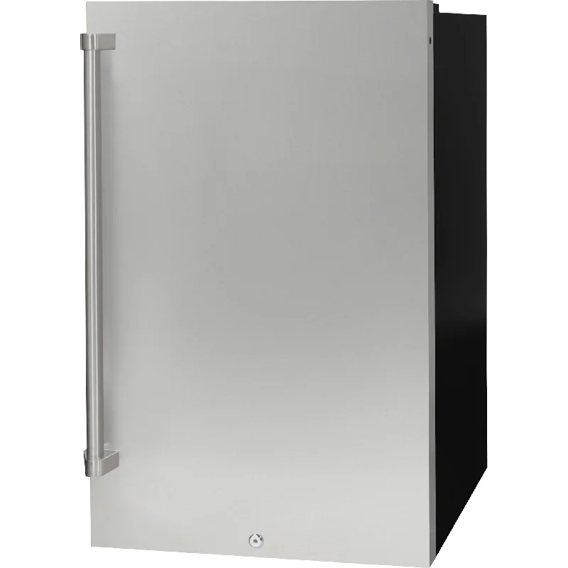 Polyester - foam mattresses for budget - friendly optionsDanby Compact Fridge (DAR044A1SSO) - Stainless Steel Polyester - foam mattresses for budget - friendly optionsDanby Compact Fridge (DAR044A1SSO) - Stainless Steel