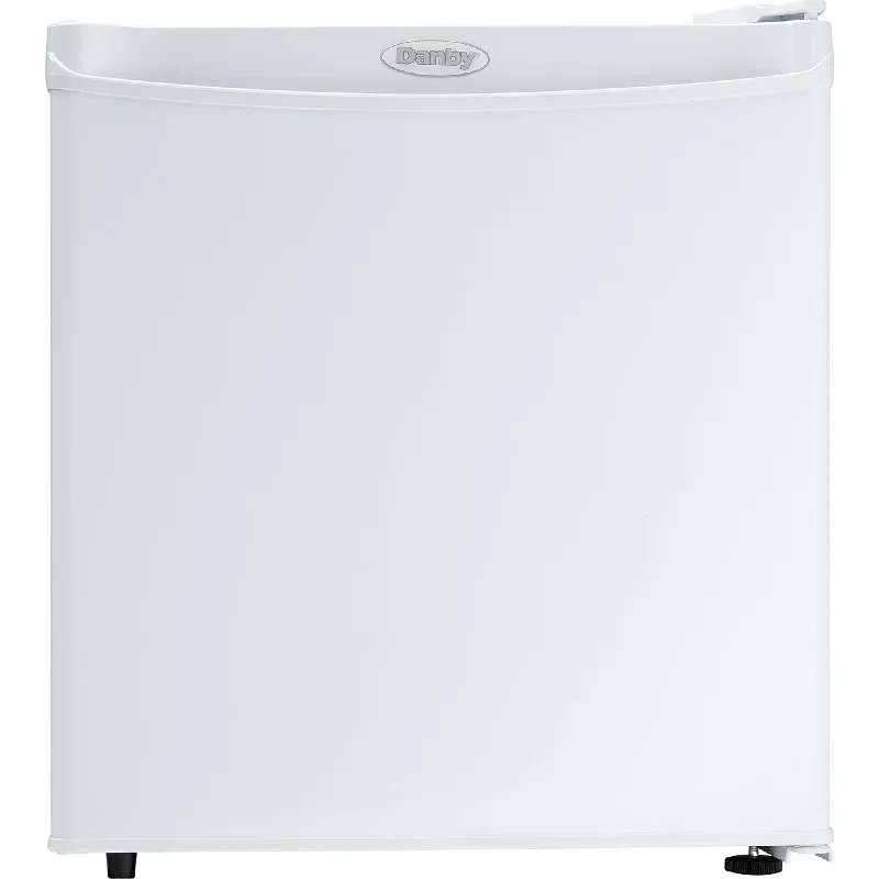 Polyester - foam mattresses for budget - friendly optionsDanby Compact Fridge (DCR016A3WDB) - White Polyester - foam mattresses for budget - friendly optionsDanby Compact Fridge (DCR016A3WDB) - White