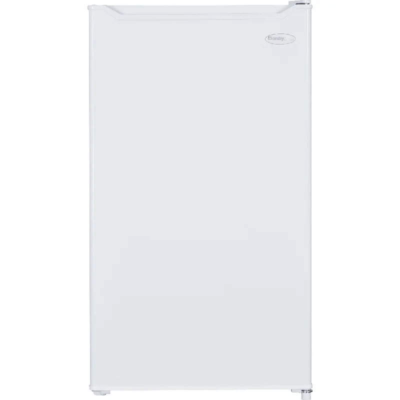 King - size mattresses for spacious master bedroomsDanby Compact Fridge (DCR033B2WM) - White King - size mattresses for spacious master bedroomsDanby Compact Fridge (DCR033B2WM) - White