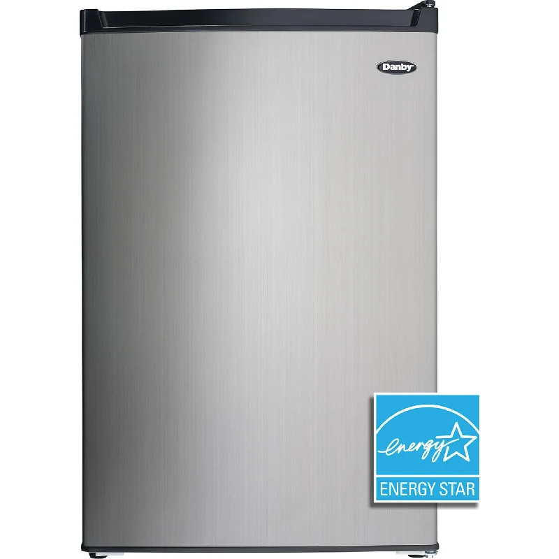 Organic cotton mattresses for a chemical - free sleep surfaceDanby Compact Fridge (DCR045B1BSLDB) - Stainless Look Organic cotton mattresses for a chemical - free sleep surfaceDanby Compact Fridge (DCR045B1BSLDB) - Stainless Look