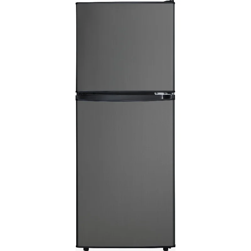 Memory foam mattresses for pressure relief and contouringDanby Compact Fridge (DCR047A1BBSL) - Black Stainless Memory foam mattresses for pressure relief and contouringDanby Compact Fridge (DCR047A1BBSL) - Black Stainless
