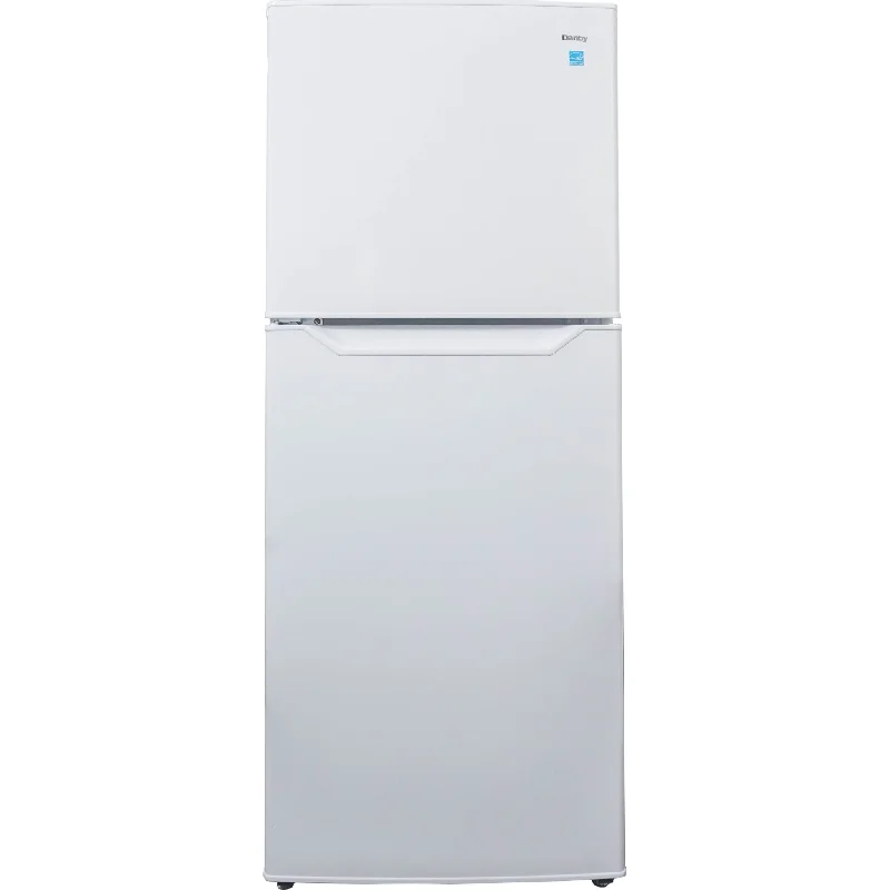 Polyester - foam mattresses for budget - friendly optionsDanby Compact Fridge (DFF116B2WDBL) - White Polyester - foam mattresses for budget - friendly optionsDanby Compact Fridge (DFF116B2WDBL) - White