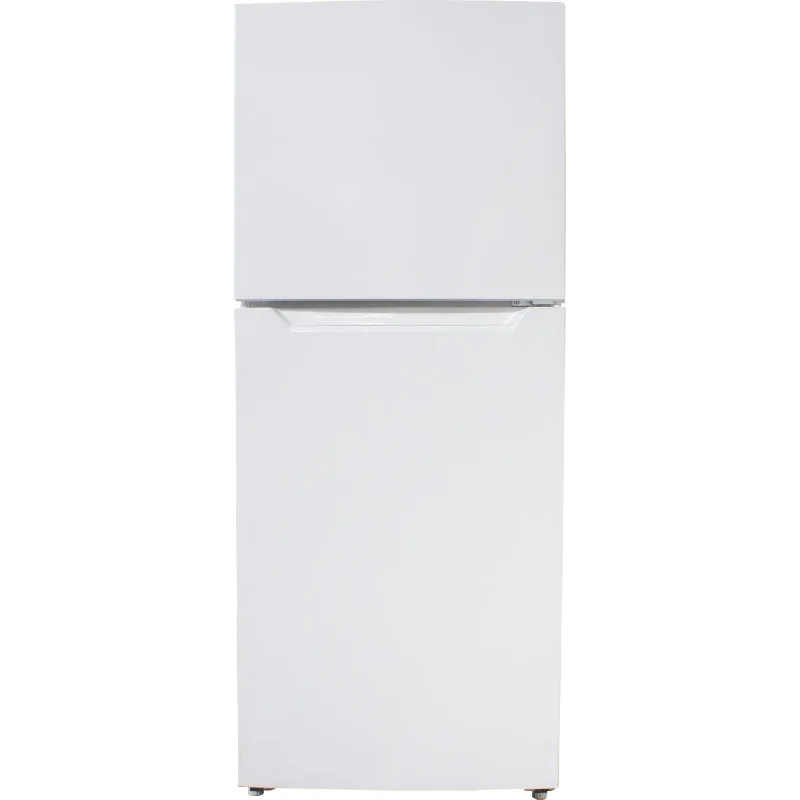 Innerspring mattresses with coil counts for supportDanby Compact Fridge (DFF116B2WDBR) - White Innerspring mattresses with coil counts for supportDanby Compact Fridge (DFF116B2WDBR) - White
