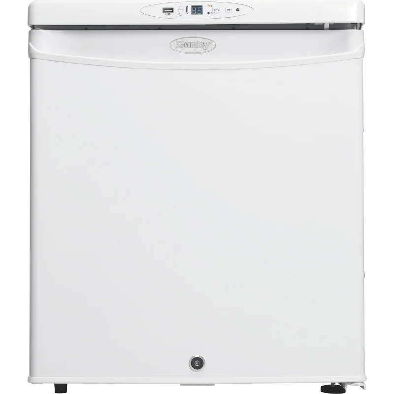 Gel - infused memory foam mattresses for cooler sleepDanby Compact Fridge (DH016A1W-1) - White Gel - infused memory foam mattresses for cooler sleepDanby Compact Fridge (DH016A1W-1) - White