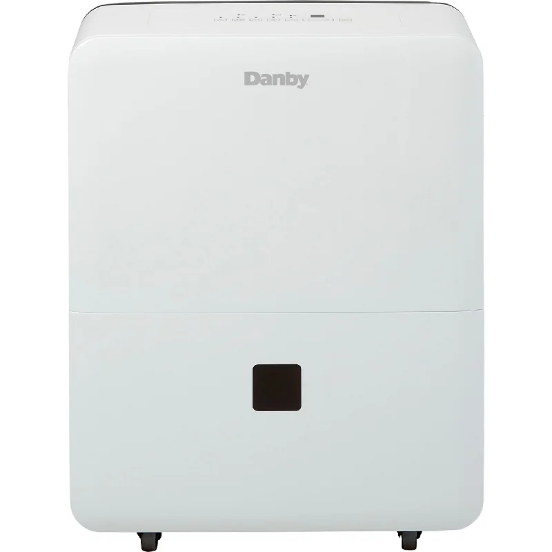 King - size mattresses for spacious master bedroomsDanby Dehumidifier (DDR040BJ2WDB) King - size mattresses for spacious master bedroomsDanby Dehumidifier (DDR040BJ2WDB)