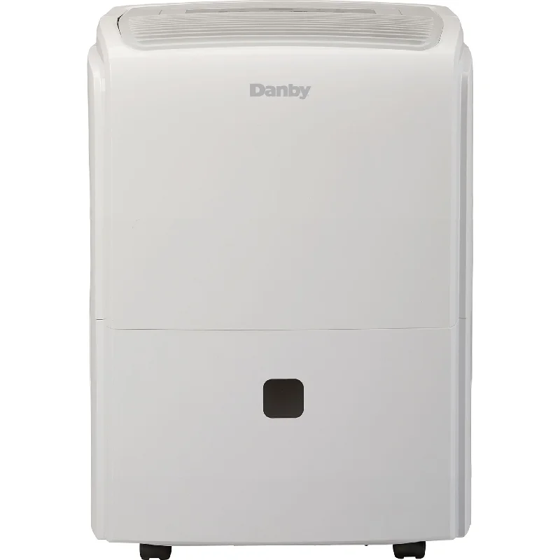 Memory foam mattresses for pressure relief and contouringDanby Dehumidifier (DDR040EB2WDB) Memory foam mattresses for pressure relief and contouringDanby Dehumidifier (DDR040EB2WDB)
