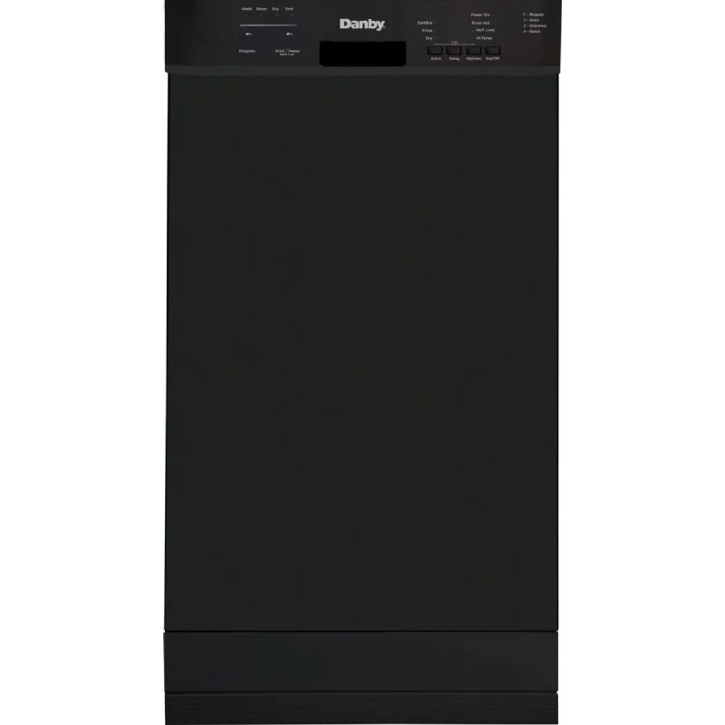 Organic cotton mattresses for a chemical - free sleep surfaceDanby Dishwasher (DDW18D1EB) - Black Organic cotton mattresses for a chemical - free sleep surfaceDanby Dishwasher (DDW18D1EB) - Black