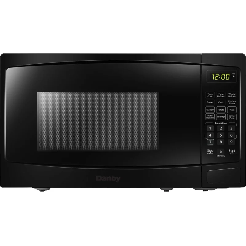 Innerspring mattresses with coil counts for supportDanby Microwave (DBMW0920BBB) - Black Innerspring mattresses with coil counts for supportDanby Microwave (DBMW0920BBB) - Black