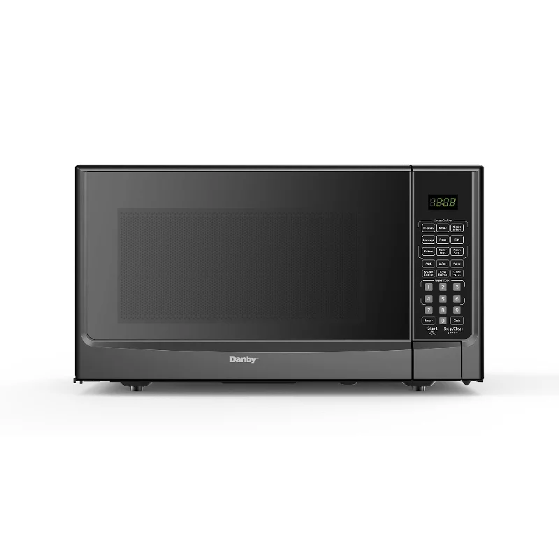 Innerspring mattresses with coil counts for supportDanby Microwave (DDMW01440BG1) - Black Innerspring mattresses with coil counts for supportDanby Microwave (DDMW01440BG1) - Black