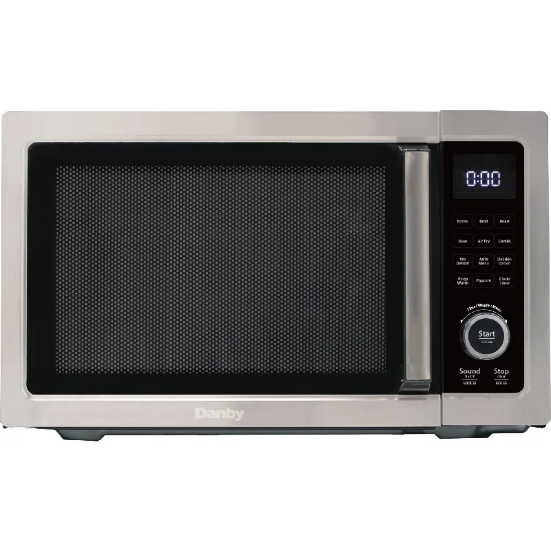 Polyester - foam mattresses for budget - friendly optionsDanby Microwave (DDMW1060BSS-6) - Stainless Steel Polyester - foam mattresses for budget - friendly optionsDanby Microwave (DDMW1060BSS-6) - Stainless Steel