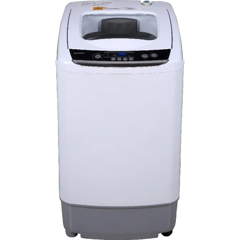 Innerspring mattresses with coil counts for supportDanby Portable Washer (DWM030WDB-6) - White Innerspring mattresses with coil counts for supportDanby Portable Washer (DWM030WDB-6) - White