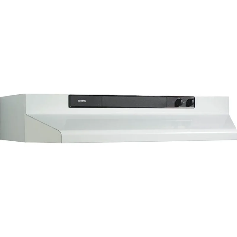 Hybrid mattresses combining foam and innerspring technologyDanby Range Hood (BU330WH) - White Hybrid mattresses combining foam and innerspring technologyDanby Range Hood (BU330WH) - White