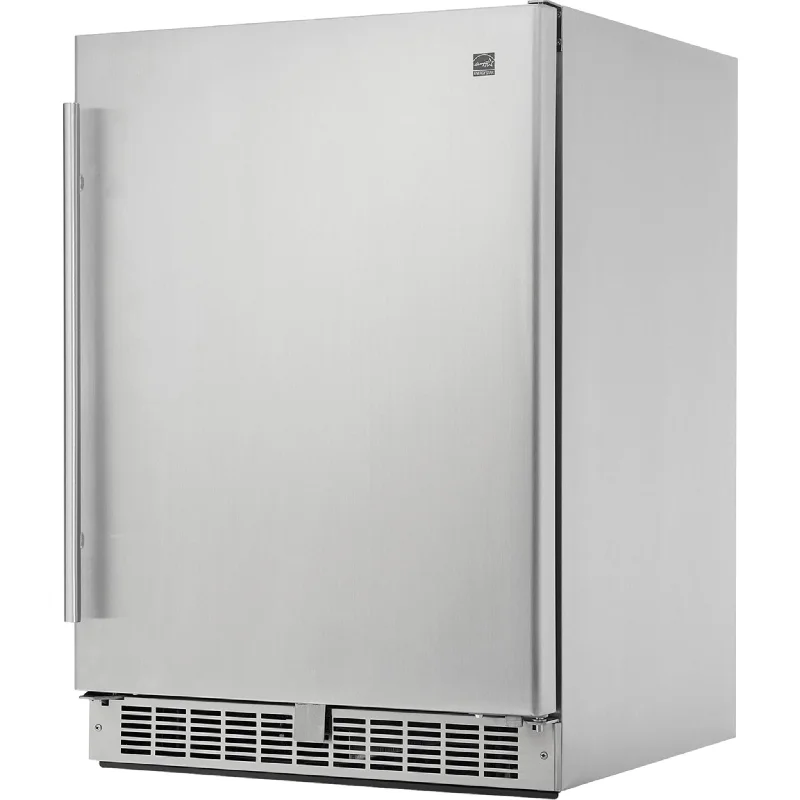 Polyester - foam mattresses for budget - friendly optionsDanby-Silhouette All Fridge (DAR055D1BSSPRO) - Stainless Steel Polyester - foam mattresses for budget - friendly optionsDanby-Silhouette All Fridge (DAR055D1BSSPRO) - Stainless Steel