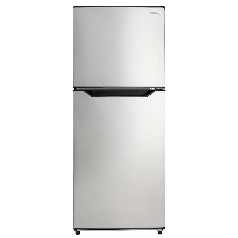 Innerspring mattresses with coil counts for supportDanby Top Mount Fridge (DFF116B2SSDBR) - Stainless Steel Innerspring mattresses with coil counts for supportDanby Top Mount Fridge (DFF116B2SSDBR) - Stainless Steel