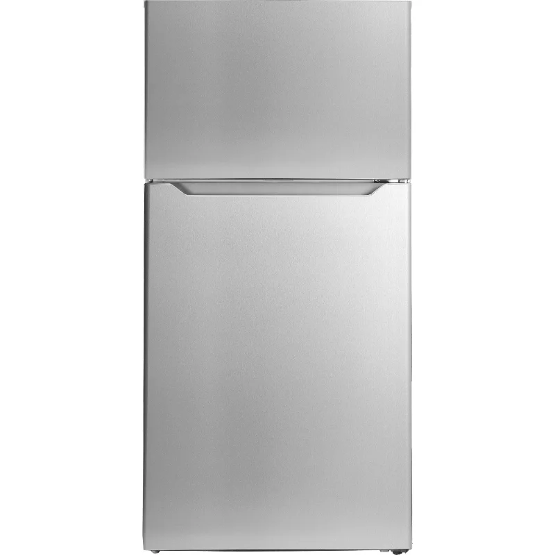 Natural latex and organic cotton blend mattressesDanby Top Mount Fridge (DFF142E1SSDB) - Stainless steel Natural latex and organic cotton blend mattressesDanby Top Mount Fridge (DFF142E1SSDB) - Stainless steel