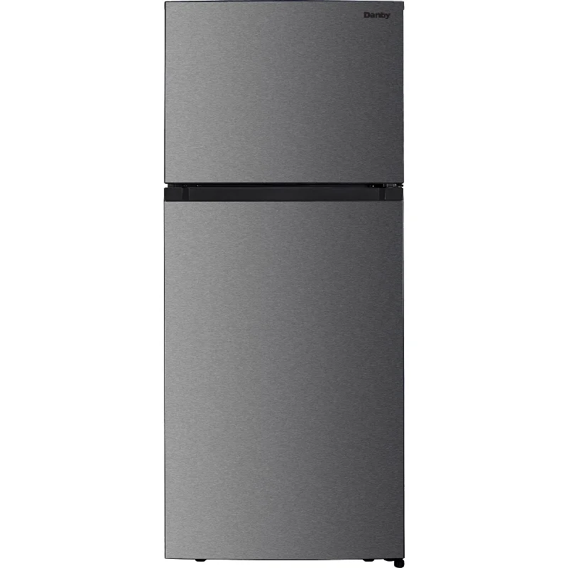 Memory foam mattresses for pressure relief and contouringDanby Top Mount Fridge (DFF176B1SLDB) - Stainless Steel Look Memory foam mattresses for pressure relief and contouringDanby Top Mount Fridge (DFF176B1SLDB) - Stainless Steel Look