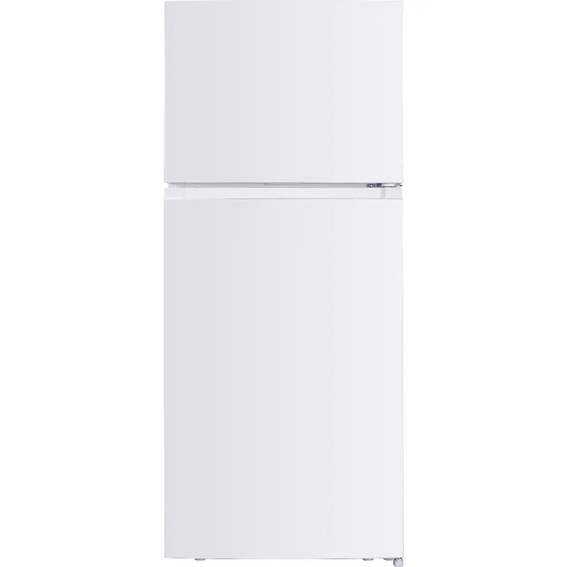 Queen - size mattresses for couples and standard bedroomsDanby Top Mount Fridge (DFF176B1WDB) - White Queen - size mattresses for couples and standard bedroomsDanby Top Mount Fridge (DFF176B1WDB) - White