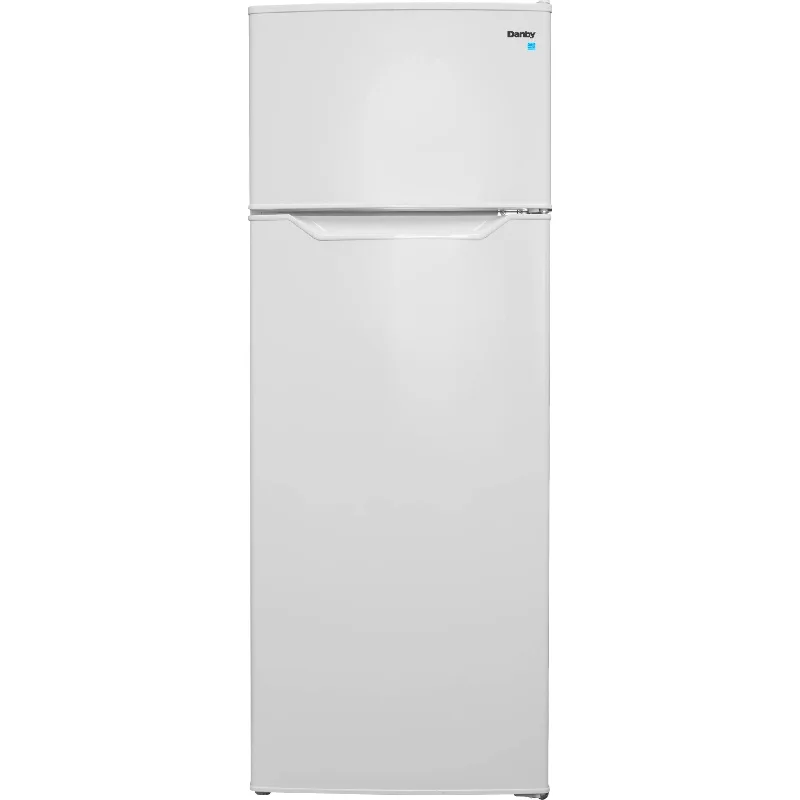 Organic cotton mattresses for a chemical - free sleep surfaceDanby Top Mount Fridge (DPF074B2WDB-6) - White Organic cotton mattresses for a chemical - free sleep surfaceDanby Top Mount Fridge (DPF074B2WDB-6) - White