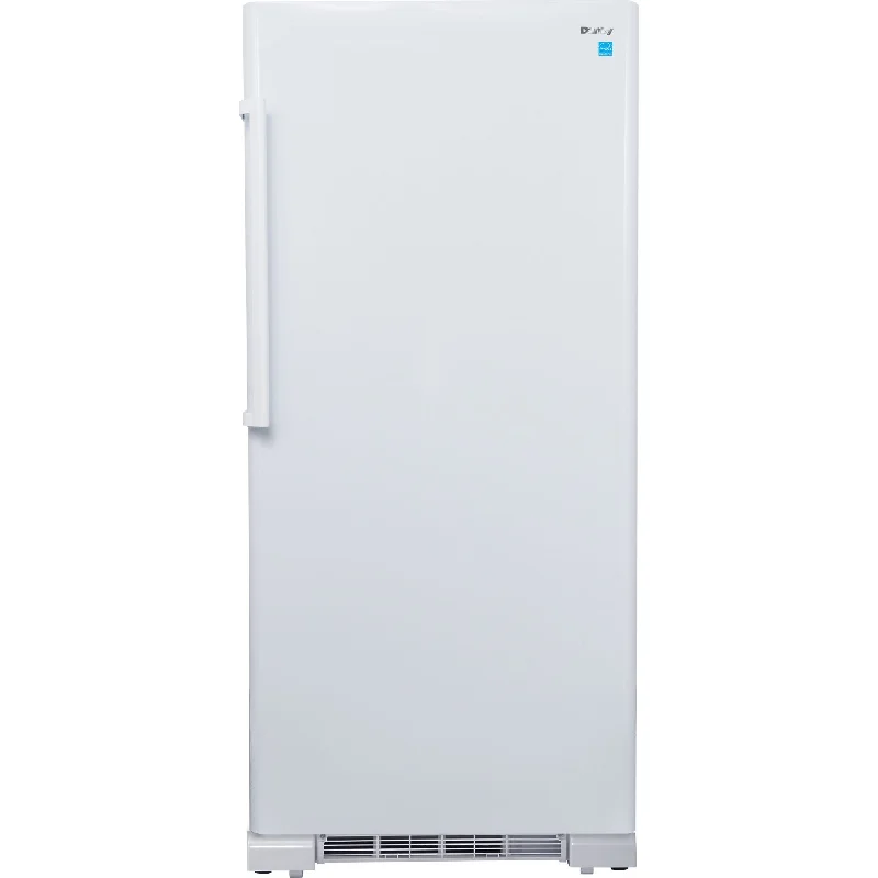 Polyester - foam mattresses for budget - friendly optionsDanby Upright Freezer (DUF167A4WDD) - White Polyester - foam mattresses for budget - friendly optionsDanby Upright Freezer (DUF167A4WDD) - White