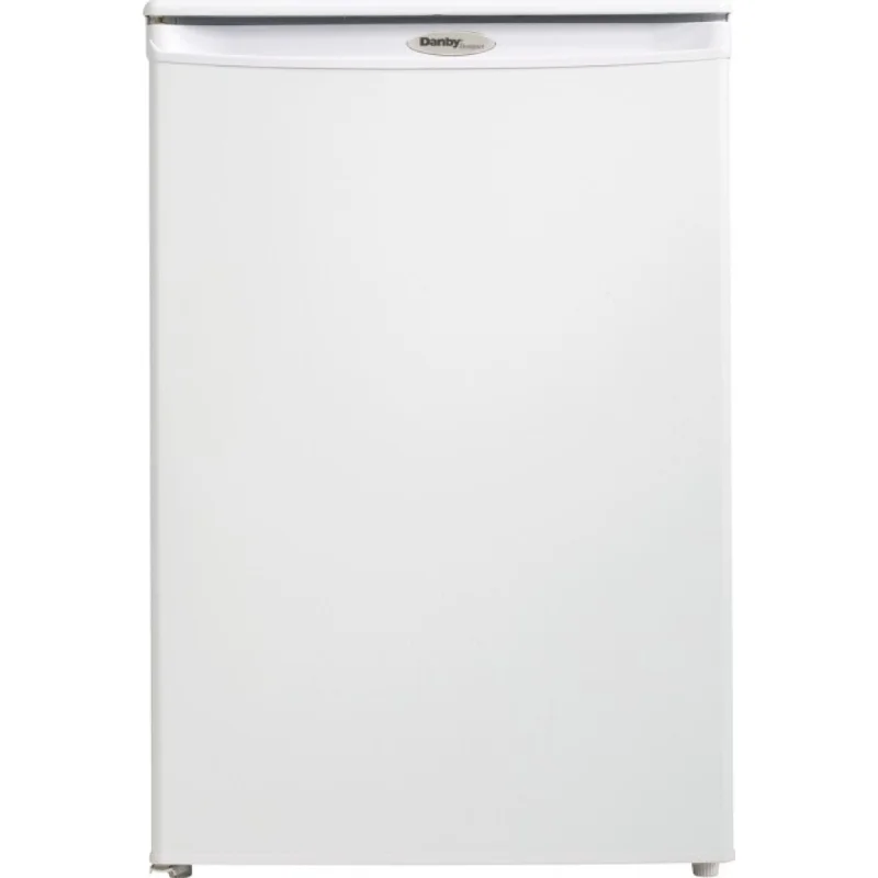 King - size mattresses for spacious master bedroomsDanby Upright Freezer (DUFM043A2WDD) - White King - size mattresses for spacious master bedroomsDanby Upright Freezer (DUFM043A2WDD) - White