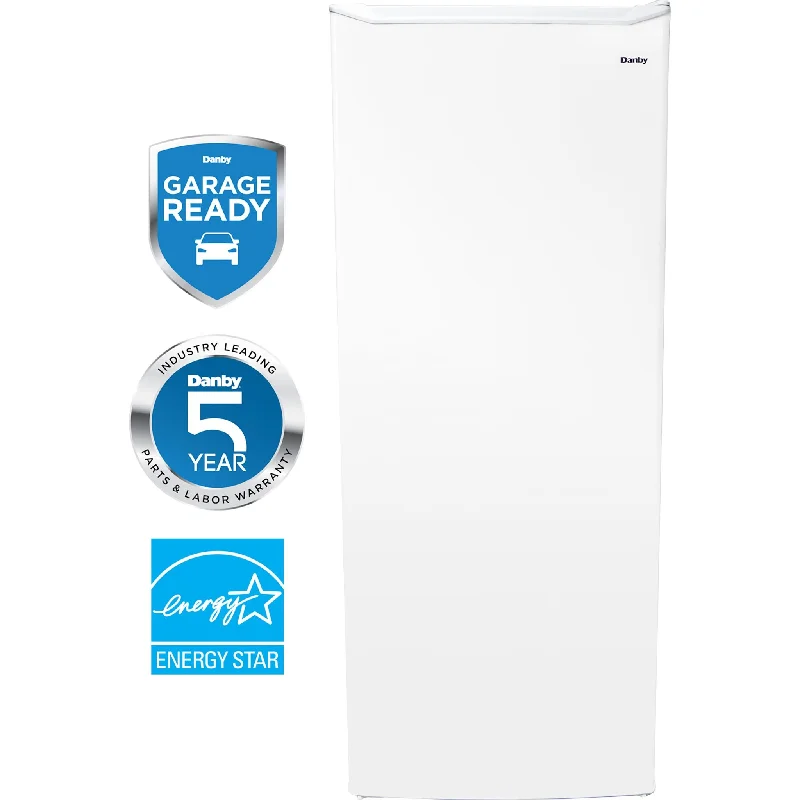 Organic cotton mattresses for a chemical - free sleep surfaceDanby Upright Freezer (DUFM060B2WDB) - White Organic cotton mattresses for a chemical - free sleep surfaceDanby Upright Freezer (DUFM060B2WDB) - White
