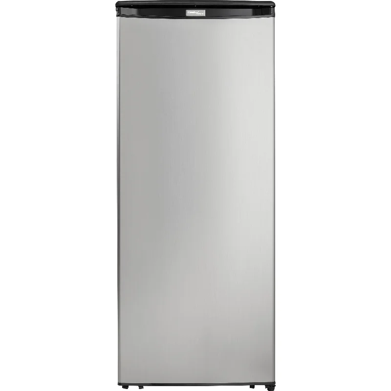 Memory foam mattresses for pressure relief and contouringDanby Upright Freezer (DUFM085A4BSLDD) - Stainless Look Memory foam mattresses for pressure relief and contouringDanby Upright Freezer (DUFM085A4BSLDD) - Stainless Look