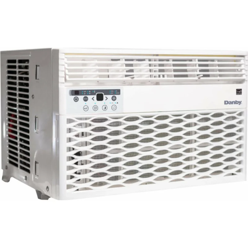 Memory foam mattresses for pressure relief and contouringDanby Window Air Conditioner (DAC080EB6WDB) Memory foam mattresses for pressure relief and contouringDanby Window Air Conditioner (DAC080EB6WDB)