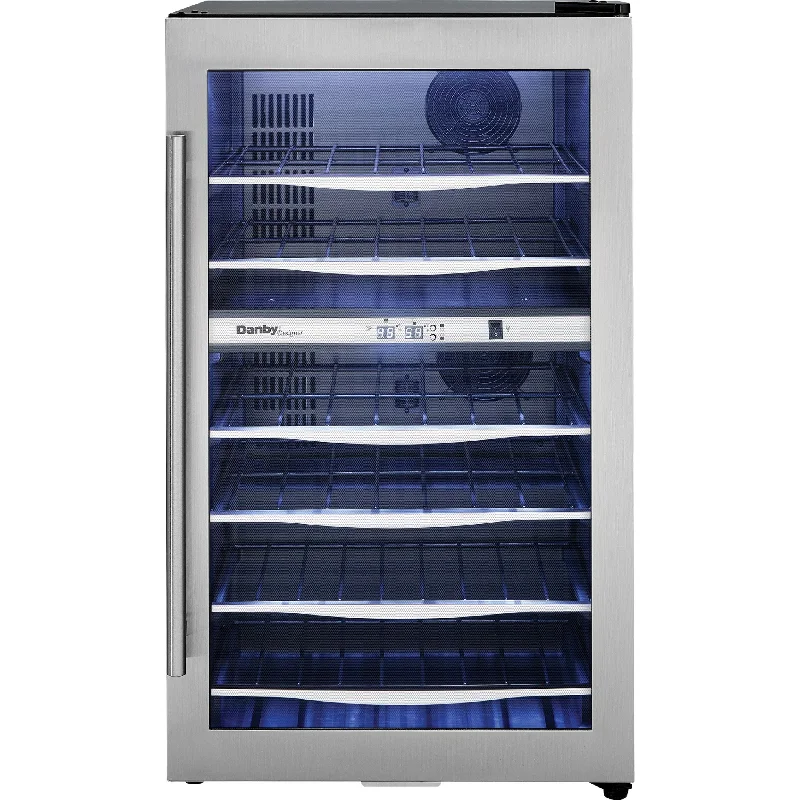 Memory foam mattresses for pressure relief and contouringDanby Wine Cooler (DWC040A3BSSDD) - Stainless Steel Memory foam mattresses for pressure relief and contouringDanby Wine Cooler (DWC040A3BSSDD) - Stainless Steel