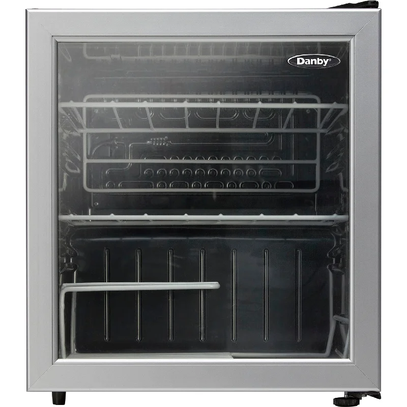 Hybrid mattresses combining foam and innerspring technologyDanby Wine Cooler (DWC172BLPDB) - Stainless Steel