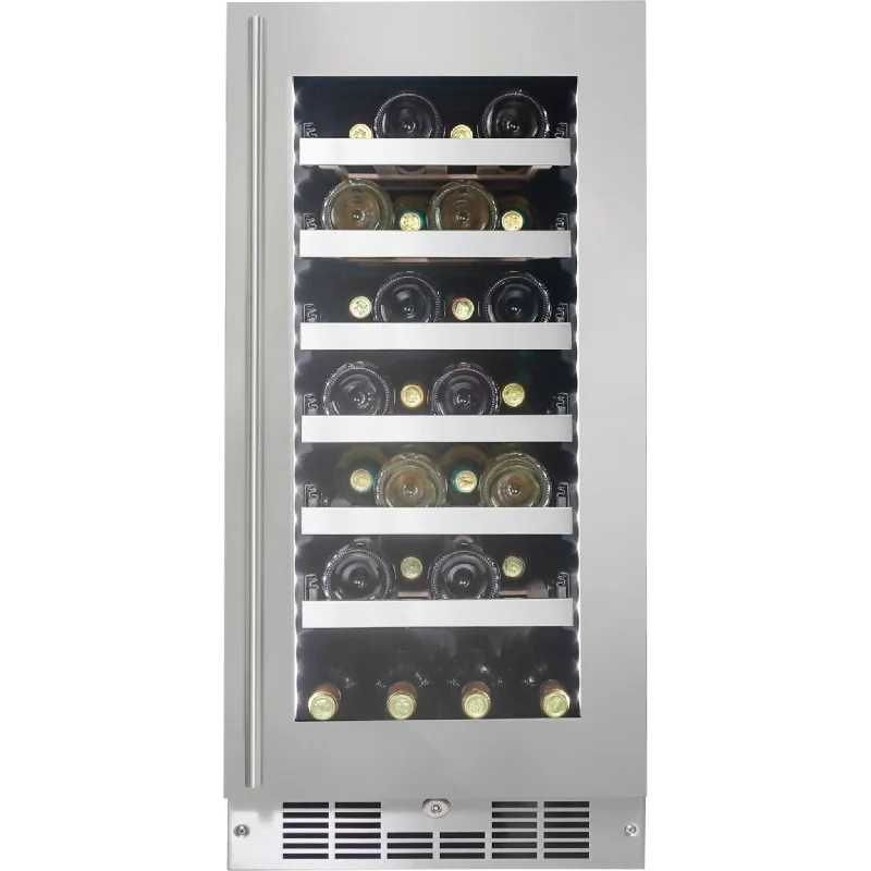 King - size mattresses for spacious master bedroomsDanby Wine Cooler (SPRWC031D1SS) - Stainless Steel King - size mattresses for spacious master bedroomsDanby Wine Cooler (SPRWC031D1SS) - Stainless Steel