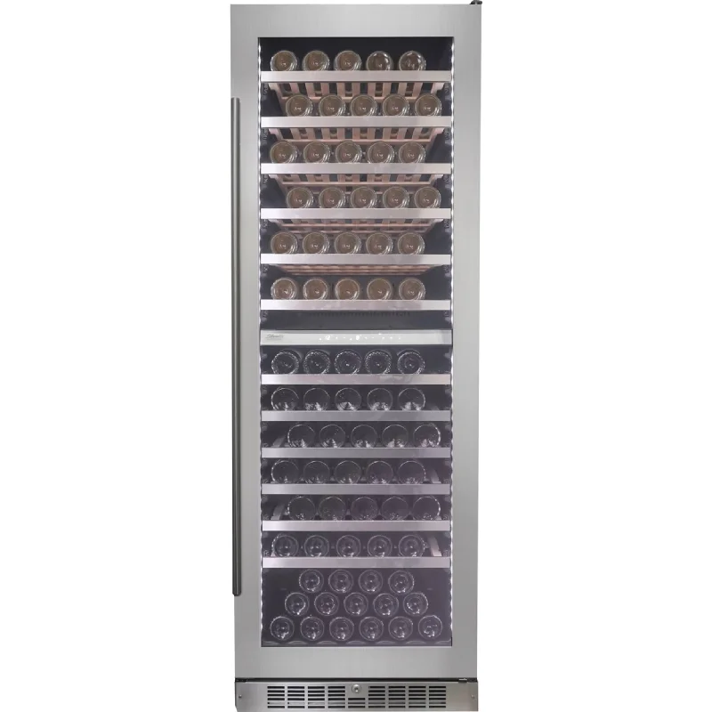 Natural latex and organic cotton blend mattressesDanby Wine Cooler (SPRWC140D1SS) - Stainless Steel Natural latex and organic cotton blend mattressesDanby Wine Cooler (SPRWC140D1SS) - Stainless Steel