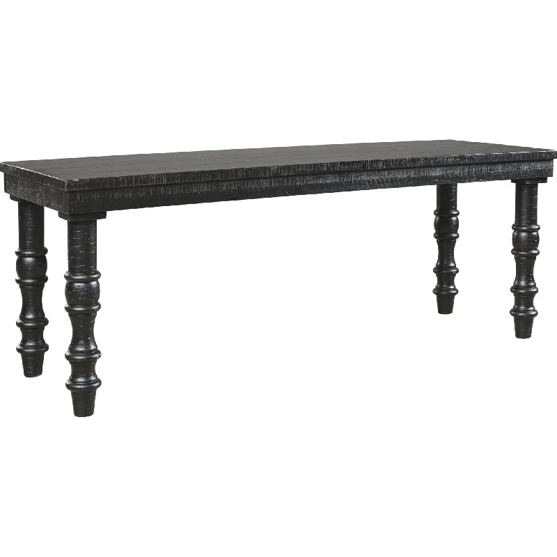 Hybrid mattresses combining foam and innerspring technologyDannerville Bench - Antique Black Hybrid mattresses combining foam and innerspring technologyDannerville Bench - Antique Black