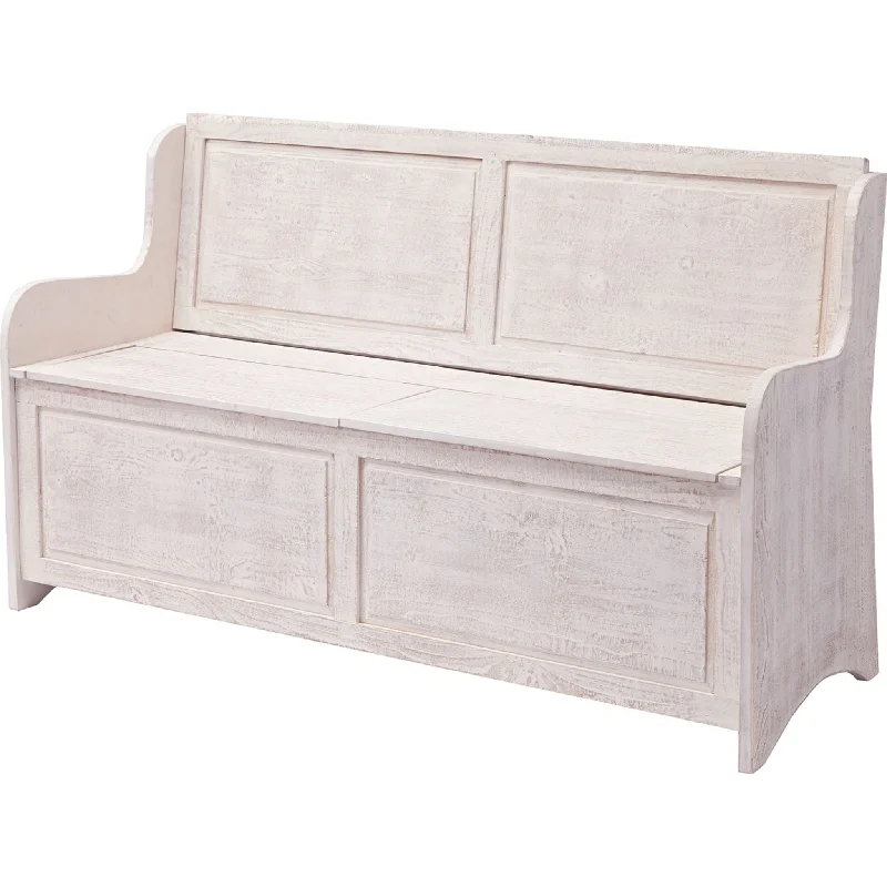 Organic cotton mattresses for a chemical - free sleep surfaceDannerville Storage Bench - Antique White Organic cotton mattresses for a chemical - free sleep surfaceDannerville Storage Bench - Antique White