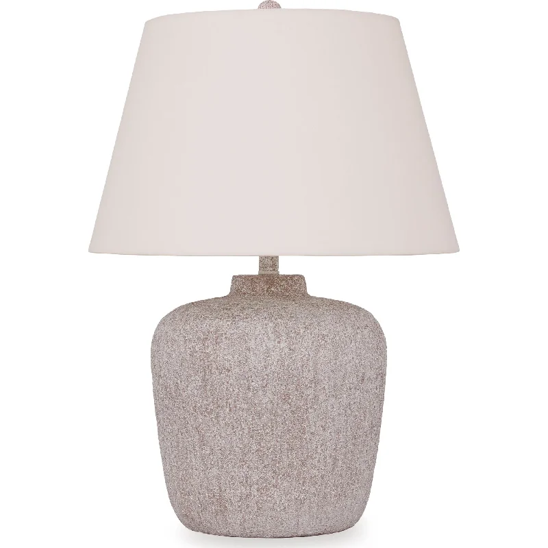 Hybrid mattresses combining foam and innerspring technologyDanry Table Lamp 26.00" Hybrid mattresses combining foam and innerspring technologyDanry Table Lamp 26.00"