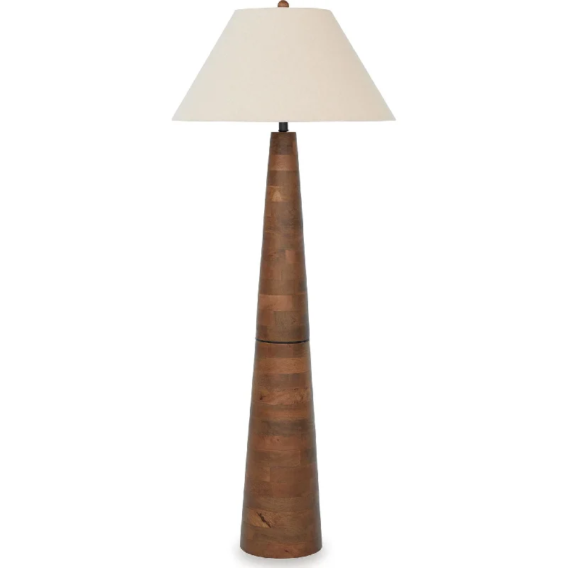 Organic cotton mattresses for a chemical - free sleep surfaceDanset Floor Lamp 58.00" Organic cotton mattresses for a chemical - free sleep surfaceDanset Floor Lamp 58.00"