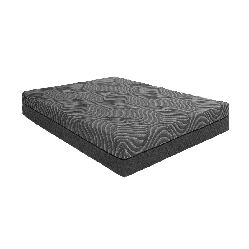 Natural latex and organic cotton blend mattressesDina 8 Inch Memory Foam Full Size Hybrid Mattress, Copper Gel, Pocket Coils Natural latex and organic cotton blend mattressesDina 8 Inch Memory Foam Full Size Hybrid Mattress, Copper Gel, Pocket Coils