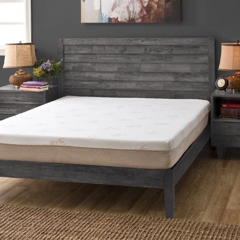 Wool - filled mattresses for natural insulation and moisture - wickingGrande Hotel Collection Posture Support 8-inch Queen-size Memory Foam Mattress Wool - filled mattresses for natural insulation and moisture - wickingGrande Hotel Collection Posture Support 8-inch Queen-size Memory Foam Mattress