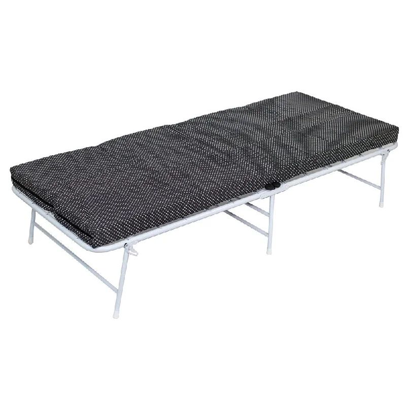 Latex mattresses with natural bounce and breathabilityiBED Deluxe Rollaway Memory Foam Guest Bed with Storage Bag Latex mattresses with natural bounce and breathabilityiBED Deluxe Rollaway Memory Foam Guest Bed with Storage Bag