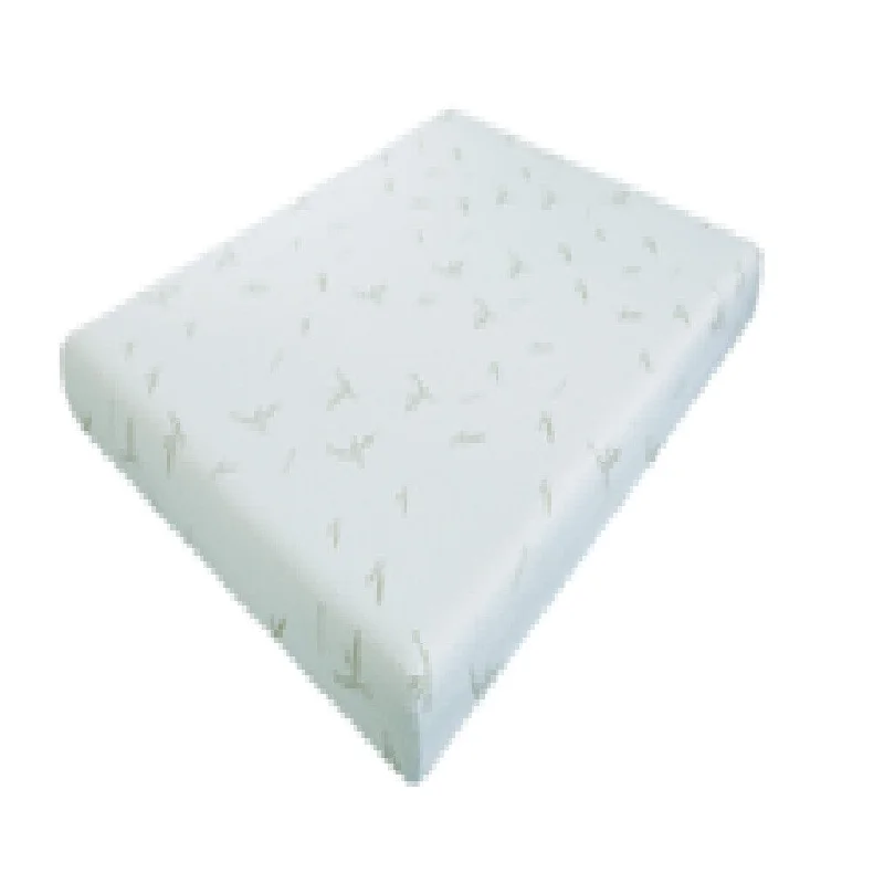 Organic cotton mattresses for a chemical - free sleep surfaceJIALLO Dreamer 8" Full Organic cotton mattresses for a chemical - free sleep surfaceJIALLO Dreamer 8" Full