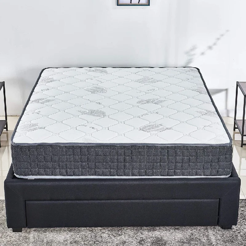 Polyester - foam mattresses for budget - friendly optionsLatex Mattress, Hybrid Memory Foam and Latex Polyester - foam mattresses for budget - friendly optionsLatex Mattress, Hybrid Memory Foam and Latex